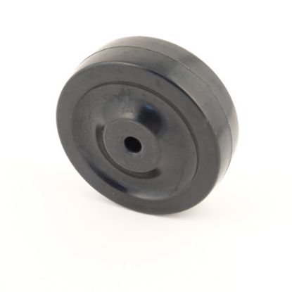 Picture of Replacement Wheel